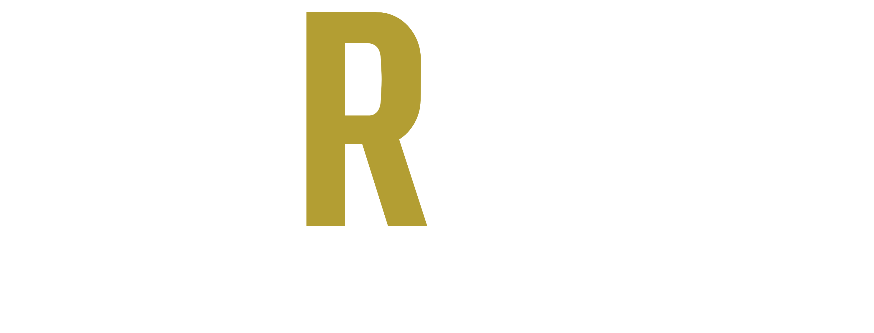 Ravensberger Hof